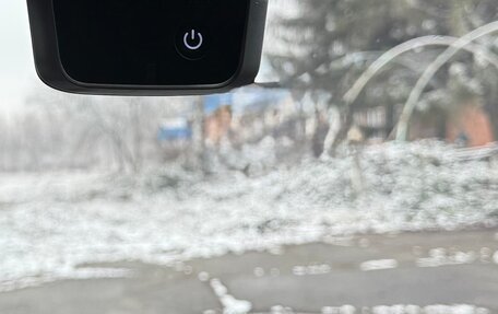 BMW 5 серия, 2020 год, 5 150 000 рублей, 14 фотография