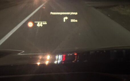 BMW 5 серия, 2020 год, 5 150 000 рублей, 17 фотография