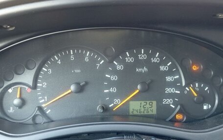 Ford Focus IV, 2005 год, 300 000 рублей, 16 фотография