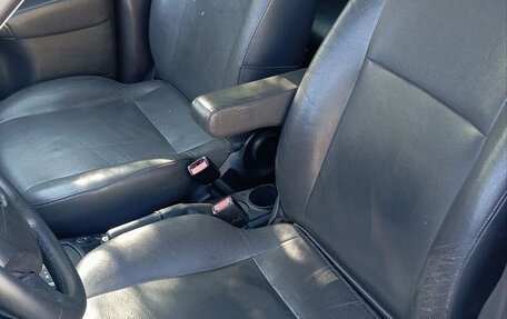 Ford Focus IV, 2005 год, 300 000 рублей, 15 фотография