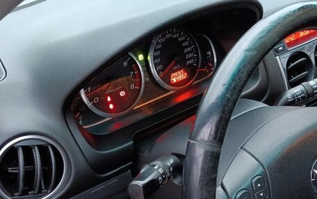 Mazda 6, 2006 год, 560 000 рублей, 11 фотография