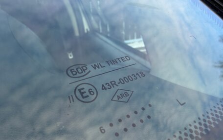 Nissan Terrano III, 2016 год, 1 435 000 рублей, 16 фотография