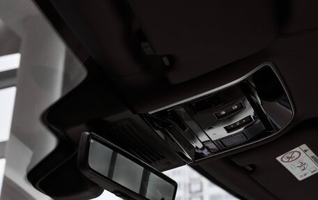 Land Rover Range Rover IV рестайлинг, 2025 год, 24 200 000 рублей, 25 фотография