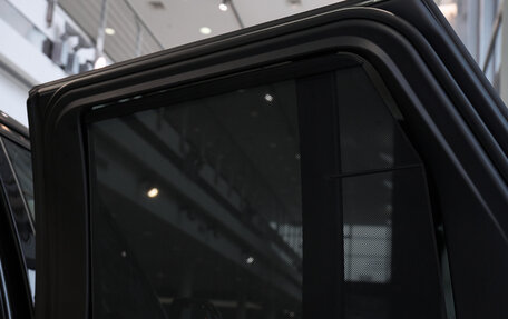 Land Rover Range Rover IV рестайлинг, 2025 год, 24 200 000 рублей, 28 фотография