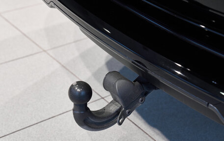 Land Rover Range Rover IV рестайлинг, 2025 год, 24 200 000 рублей, 31 фотография