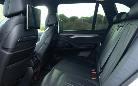 BMW X5, 2014 год, 3 270 989 рублей, 14 фотография