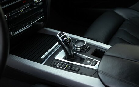 BMW X5, 2014 год, 3 270 989 рублей, 21 фотография