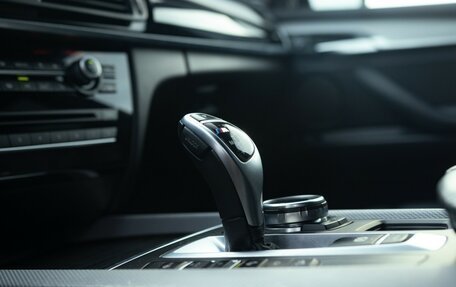 BMW X5, 2014 год, 3 270 989 рублей, 22 фотография