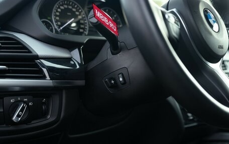 BMW X5, 2014 год, 3 270 989 рублей, 20 фотография