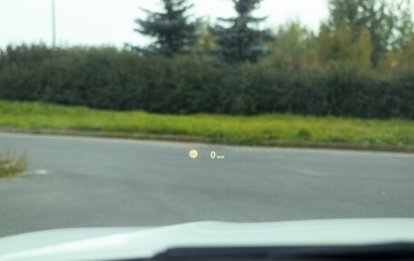 BMW X5, 2014 год, 3 270 989 рублей, 29 фотография