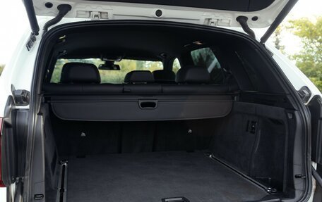 BMW X5, 2014 год, 3 270 989 рублей, 30 фотография