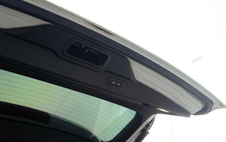 BMW X5, 2014 год, 3 270 989 рублей, 31 фотография