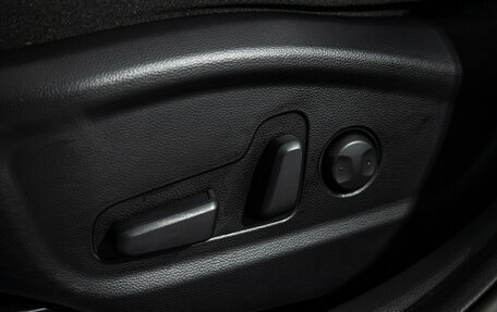 Hyundai Creta, 2021 год, 2 299 000 рублей, 18 фотография