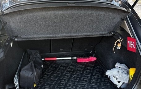 BMW X1, 2013 год, 1 630 000 рублей, 3 фотография