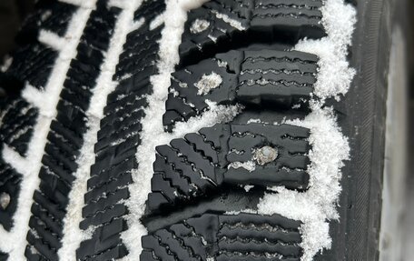 Nissan Almera Tino i, 2001 год, 310 000 рублей, 19 фотография