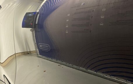 BMW X6, 2018 год, 5 000 000 рублей, 18 фотография