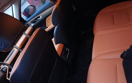 Haval Jolion, 2022 год, 1 780 000 рублей, 7 фотография