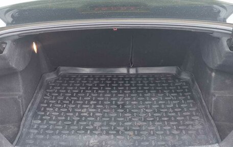 Citroen C4 II рестайлинг, 2014 год, 535 000 рублей, 9 фотография