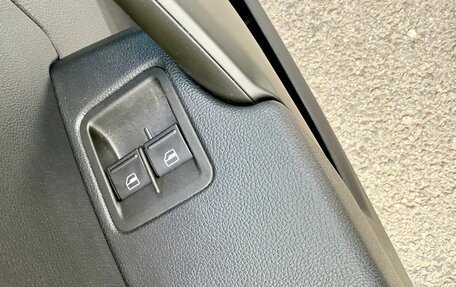 Volkswagen Caddy IV, 2020 год, 2 999 000 рублей, 17 фотография