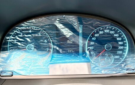 Volkswagen Caddy IV, 2020 год, 2 999 000 рублей, 18 фотография