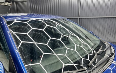 KIA Rio III рестайлинг, 2013 год, 749 000 рублей, 8 фотография