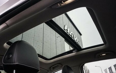 Haval Jolion, 2025 год, 2 849 000 рублей, 17 фотография