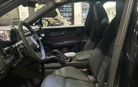 Porsche Cayenne III, 2025 год, 22 990 000 рублей, 9 фотография