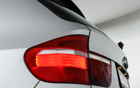 BMW X5, 2009 год, 1 337 000 рублей, 22 фотография