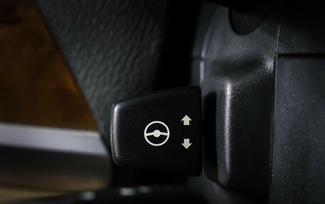 BMW X5, 2009 год, 1 337 000 рублей, 25 фотография