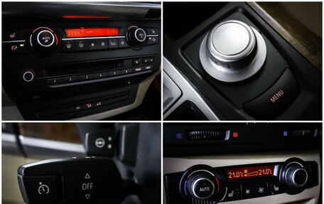 BMW X5, 2009 год, 1 337 000 рублей, 20 фотография