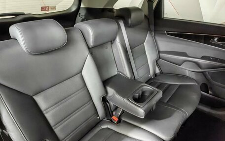 KIA Sorento III Prime рестайлинг, 2020 год, 2 893 000 рублей, 17 фотография