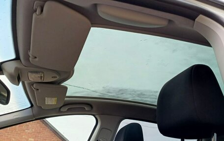 Peugeot 308 II, 2011 год, 550 000 рублей, 6 фотография