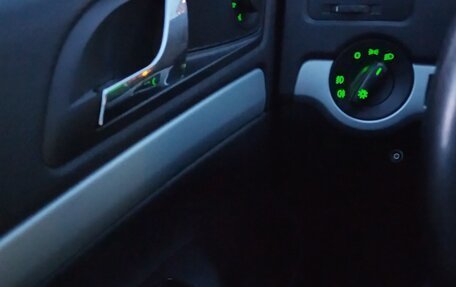 Skoda Octavia, 2008 год, 600 000 рублей, 3 фотография