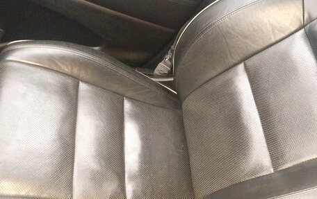 Jeep Grand Cherokee, 2012 год, 2 200 000 рублей, 11 фотография