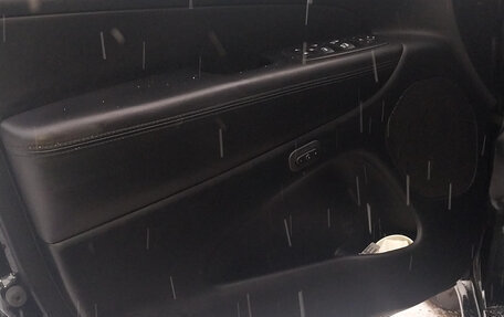 Jeep Grand Cherokee, 2012 год, 2 200 000 рублей, 12 фотография