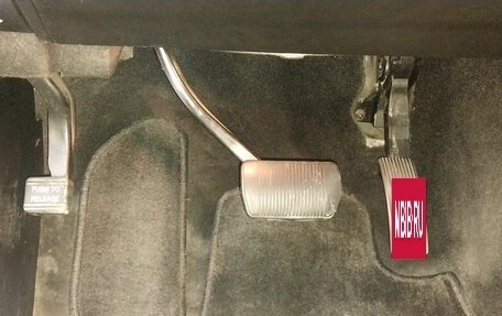 Jeep Grand Cherokee, 2012 год, 2 200 000 рублей, 10 фотография