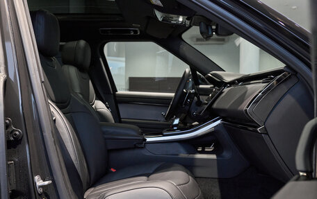 Land Rover Range Rover Sport, 2025 год, 17 700 000 рублей, 7 фотография