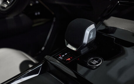 Land Rover Range Rover Sport, 2025 год, 17 700 000 рублей, 17 фотография