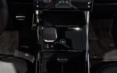 Land Rover Range Rover Sport, 2025 год, 17 700 000 рублей, 18 фотография