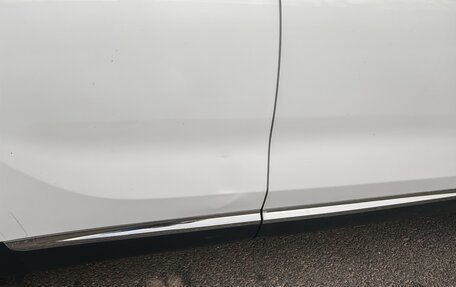 KIA Sorento III Prime рестайлинг, 2018 год, 2 750 000 рублей, 9 фотография