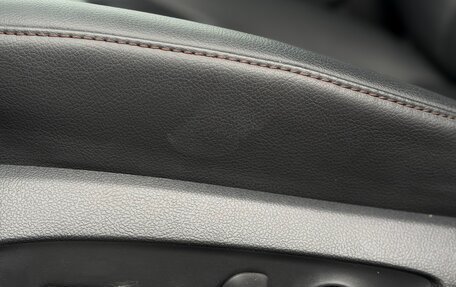 Toyota Camry, 2020 год, 2 695 000 рублей, 26 фотография