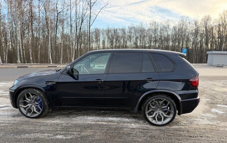 BMW X5 M, 2010 год, 2 555 555 рублей, 5 фотография