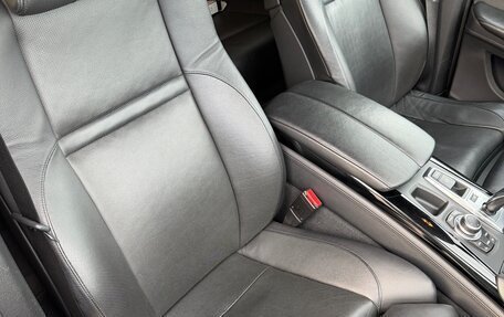 BMW X5 M, 2010 год, 2 555 555 рублей, 9 фотография