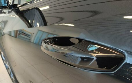 Geely Atlas, 2025 год, 3 917 190 рублей, 8 фотография