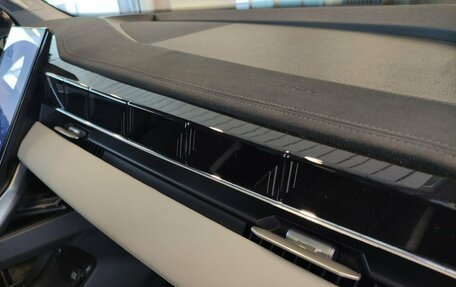 Geely Atlas, 2025 год, 3 917 190 рублей, 16 фотография