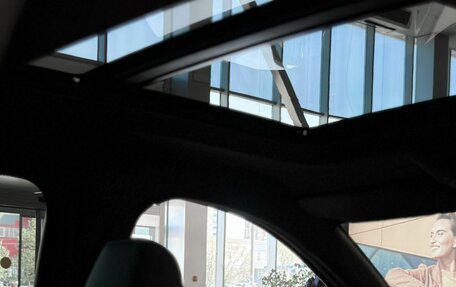 Haval F7x, 2025 год, 3 499 000 рублей, 15 фотография