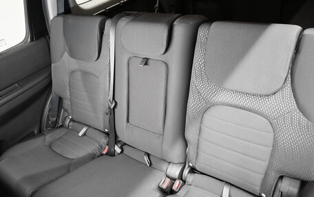 Nissan Pathfinder, 2013 год, 1 895 000 рублей, 9 фотография