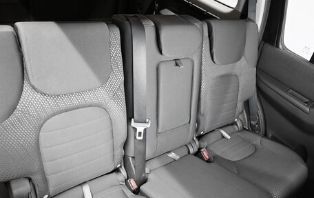 Nissan Pathfinder, 2013 год, 1 895 000 рублей, 14 фотография