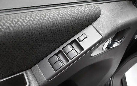 Nissan Pathfinder, 2013 год, 1 895 000 рублей, 22 фотография