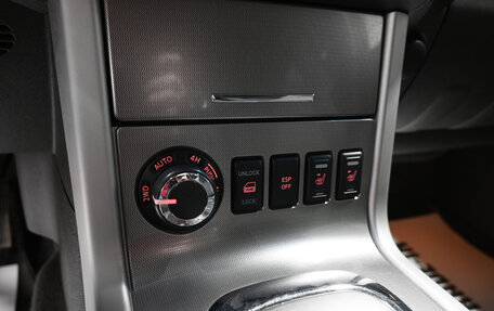 Nissan Pathfinder, 2013 год, 1 895 000 рублей, 21 фотография